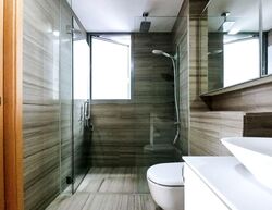 Mon Jervois (D10), Condominium #609142571